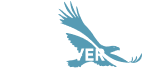 District of north vancouver