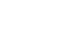 NSEM white logo