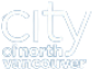 city of north vancouver