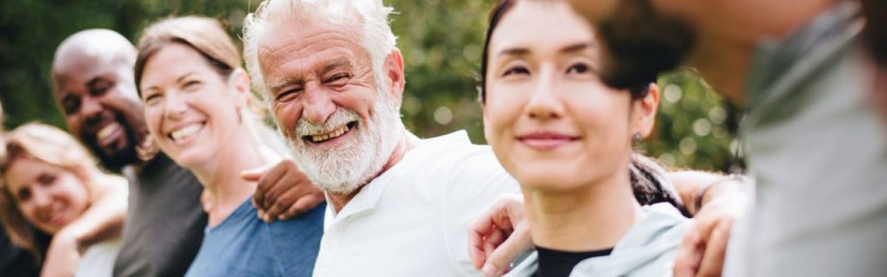 4acda4e0-cefb-494e-a7d3-a0d87f70a960