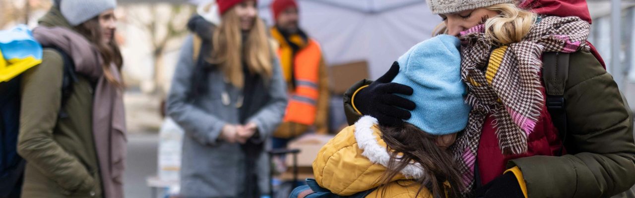 AdobeStock_492604056 (1)