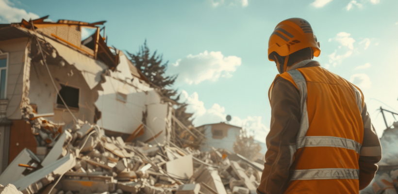 NSEM-after-the-emergency-min