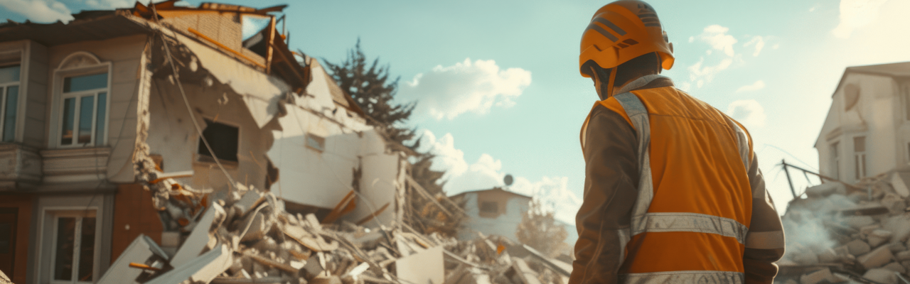 NSEM-after-the-emergency-min