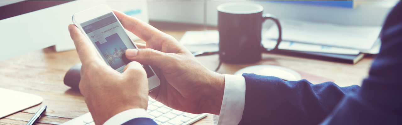 Real-Time emergency updates