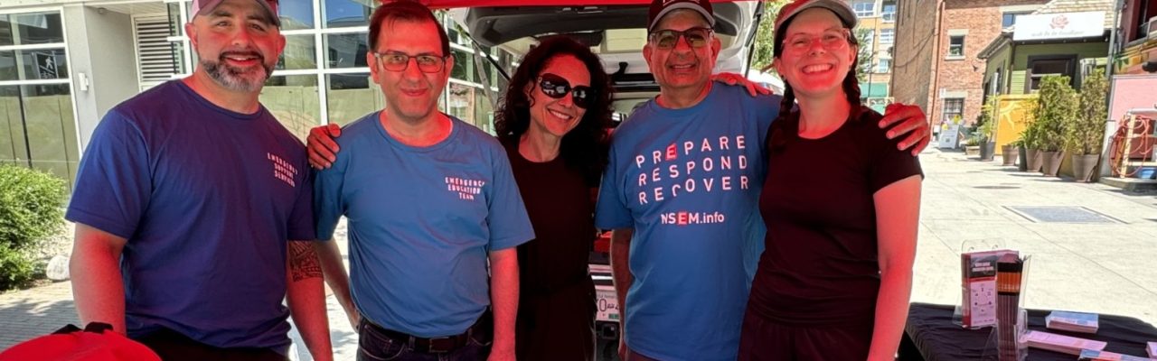 Shipyards5thBirthday_Amin_Farhad_Lisa_Karim_Taylor_20240720_Cropped