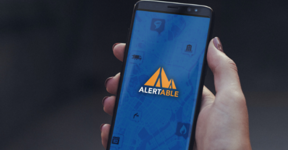 bWFpbi9pbWcvYWxlcnRhYmxlbm90aWZpY2F0aW9uLnBuZw==