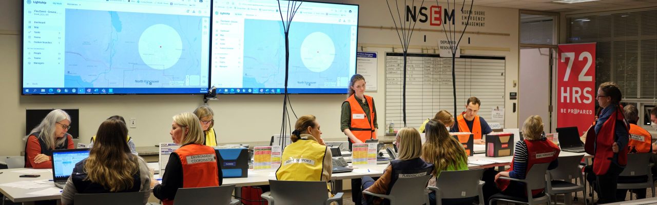 nsem-volunteer-event-gfx 37_COPY3