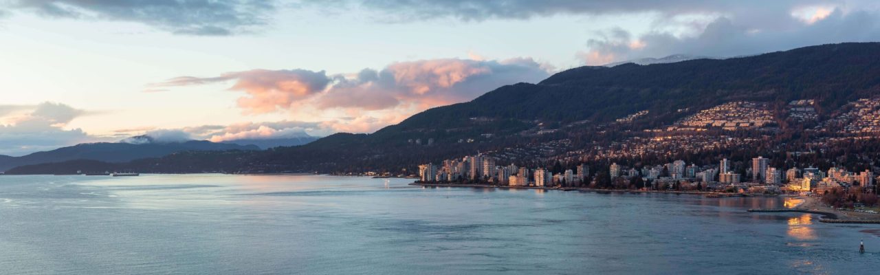 overall header-compres (1)